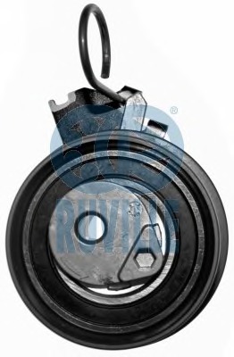 rola intinzator,curea distributie 58428 RUVILLE - Control distributie rola intinzator,curea distributie 58428 RUVILLE - Control distributie