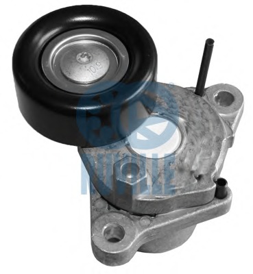 intinzator,curea transmisie 58440 RUVILLE - Transmisie - kit accesorii intinzator,curea transmisie 58440 RUVILLE - Transmisie - kit accesorii