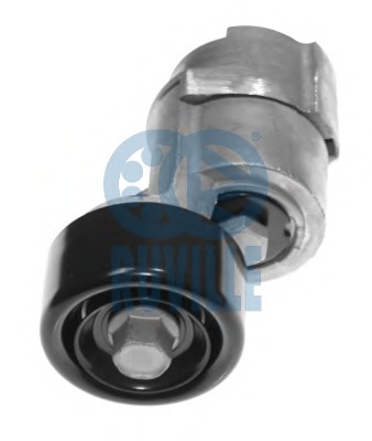 intinzator,curea transmisie 58444 RUVILLE - Transmisie - kit accesorii intinzator,curea transmisie 58444 RUVILLE - Transmisie - kit accesorii