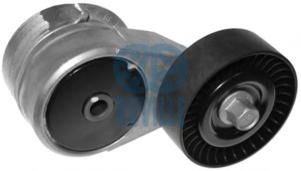 intinzator,curea transmisie 58447 RUVILLE - Transmisie - kit accesorii intinzator,curea transmisie 58447 RUVILLE - Transmisie - kit accesorii