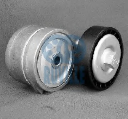 rola intinzator,curea transmisie 58801 RUVILLE - Transmisie - kit accesorii rola intinzator,curea transmisie 58801 RUVILLE - Transmisie - kit accesorii