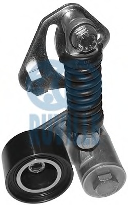 rola intinzator,curea transmisie 58817 RUVILLE - Transmisie - kit accesorii rola intinzator,curea transmisie 58817 RUVILLE - Transmisie - kit accesorii