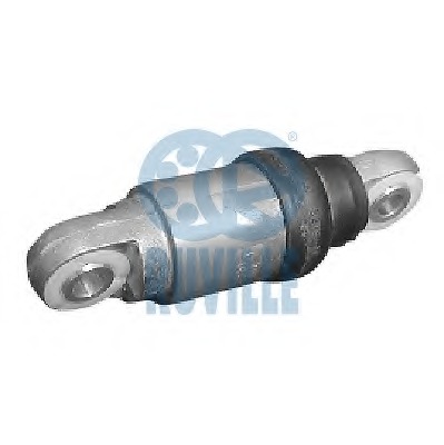 Intinzator curea, curea distributie 58852 RUVILLE - Intinzator curea (sistem de intindere) Intinzator curea, curea distributie 58852 RUVILLE - Intinzator curea (sistem de intindere)