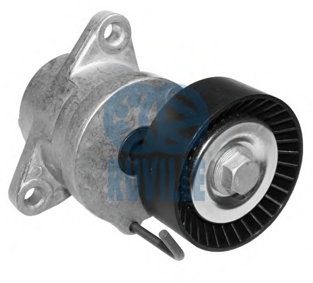 intinzator,curea transmisie 59011 RUVILLE - Transmisie - kit accesorii intinzator,curea transmisie 59011 RUVILLE - Transmisie - kit accesorii