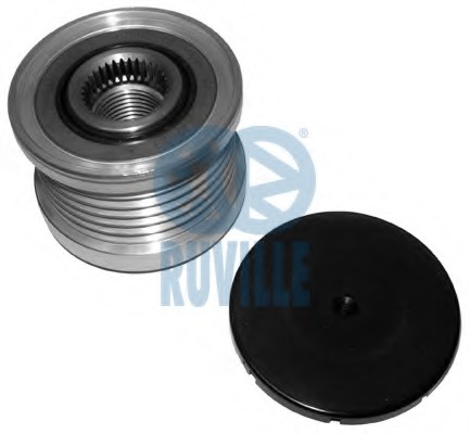 Sistem roata libera, generator 59955 RUVILLE - Componente alternator Sistem roata libera, generator 59955 RUVILLE - Componente alternator