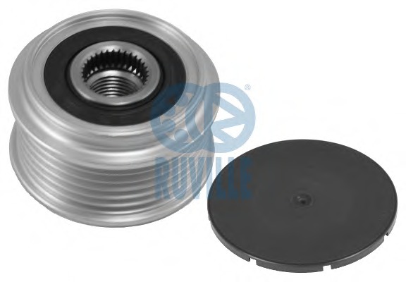 Sistem roata libera, generator 59982 RUVILLE - Componente alternator Sistem roata libera, generator 59982 RUVILLE - Componente alternator