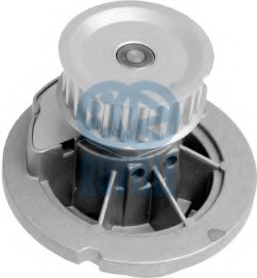 pompa apa 65309 RUVILLE - Pompa apa/ garnitura