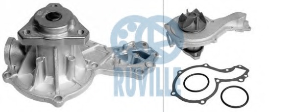 pompa apa 65410 RUVILLE pompa apa 65410 RUVILLE