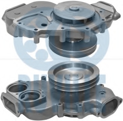 pompa apa 68501 RUVILLE - Pompa apa/ garnitura