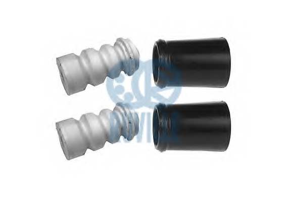 chit protectie praf,amortizor 815412 RUVILLE - Suport ansamblu amortizor-arc chit protectie praf,amortizor 815412 RUVILLE - Suport ansamblu amortizor-arc