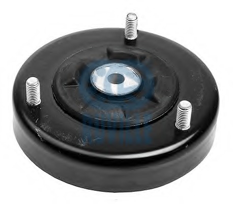 Rulment sarcina suport arc 825010 RUVILLE - Rulment sarcina / flansa amortizor Rulment sarcina suport arc 825010 RUVILLE - Rulment sarcina / flansa amortizor