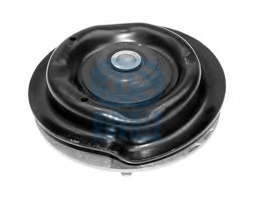 Rulment sarcina suport arc 825014 RUVILLE - Suport ansamblu amortizor-arc Rulment sarcina suport arc 825014 RUVILLE - Suport ansamblu amortizor-arc