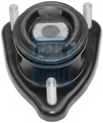 Rulment sarcina suport arc 825016 RUVILLE - Suport ansamblu amortizor-arc Rulment sarcina suport arc 825016 RUVILLE - Suport ansamblu amortizor-arc