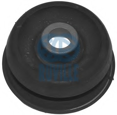Rulment sarcina suport arc 825103 RUVILLE - Rulment sarcina / flansa amortizor