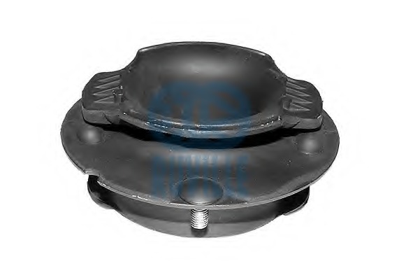 Rulment sarcina suport arc 825124 RUVILLE - Suport ansamblu amortizor-arc Rulment sarcina suport arc 825124 RUVILLE - Suport ansamblu amortizor-arc
