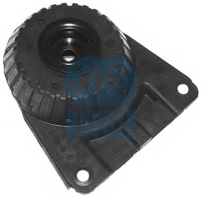 Rulment sarcina suport arc 825207 RUVILLE - Suport ansamblu amortizor-arc Rulment sarcina suport arc 825207 RUVILLE - Suport ansamblu amortizor-arc