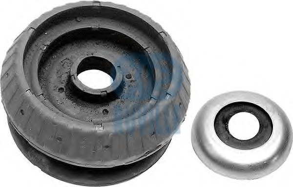 Set reparatie, rulment sarcina amortizor 825209S RUVILLE - Rulment sarcina / flansa amortizor Set reparatie, rulment sarcina amortizor 825209S RUVILLE - Rulment sarcina / flansa amortizor