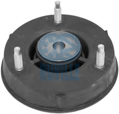 Rulment sarcina suport arc 825213 RUVILLE - Suport ansamblu amortizor-arc Rulment sarcina suport arc 825213 RUVILLE - Suport ansamblu amortizor-arc