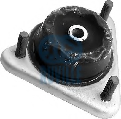 Rulment sarcina suport arc 825214 RUVILLE - Suport ansamblu amortizor-arc
