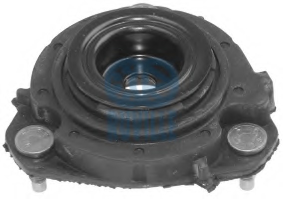 Rulment sarcina suport arc 825216 RUVILLE - Suport ansamblu amortizor-arc Rulment sarcina suport arc 825216 RUVILLE - Suport ansamblu amortizor-arc