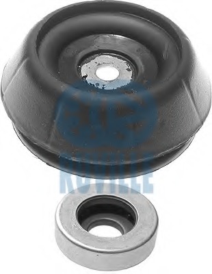 Set reparatie, rulment sarcina amortizor 825303S RUVILLE - Rulment sarcina / flansa amortizor Set reparatie, rulment sarcina amortizor 825303S RUVILLE - Rulment sarcina / flansa amortizor
