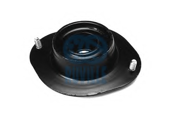 Rulment sarcina suport arc 825305 RUVILLE - Suport ansamblu amortizor-arc