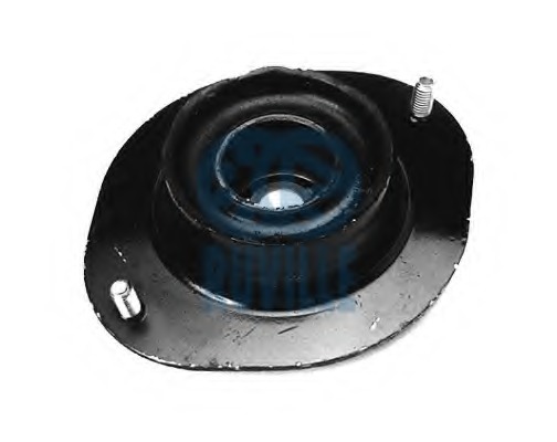 Rulment sarcina suport arc 825306 RUVILLE - Suport ansamblu amortizor-arc