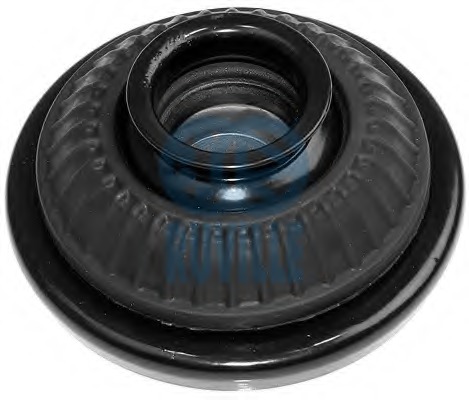 Rulment sarcina suport arc 825309 RUVILLE - Suport ansamblu amortizor-arc Rulment sarcina suport arc 825309 RUVILLE - Suport ansamblu amortizor-arc