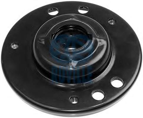 Rulment sarcina suport arc 825310 RUVILLE - Suport ansamblu amortizor-arc Rulment sarcina suport arc 825310 RUVILLE - Suport ansamblu amortizor-arc