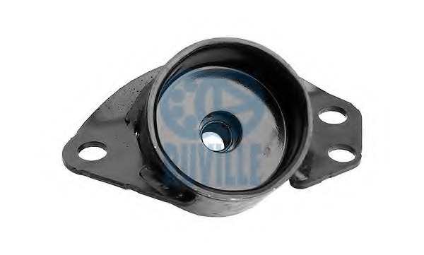 Rulment sarcina suport arc 825405 RUVILLE - Suport ansamblu amortizor-arc Rulment sarcina suport arc 825405 RUVILLE - Suport ansamblu amortizor-arc