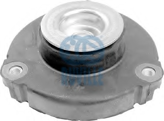 Rulment sarcina suport arc 825408 RUVILLE - Suport ansamblu amortizor-arc Rulment sarcina suport arc 825408 RUVILLE - Suport ansamblu amortizor-arc