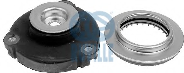 Set reparatie, rulment sarcina amortizor 825408S RUVILLE - Rulment sarcina / flansa amortizor Set reparatie, rulment sarcina amortizor 825408S RUVILLE - Rulment sarcina / flansa amortizor