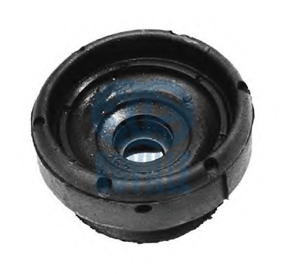 Rulment sarcina suport arc 825422 RUVILLE - Suport ansamblu amortizor-arc Rulment sarcina suport arc 825422 RUVILLE - Suport ansamblu amortizor-arc