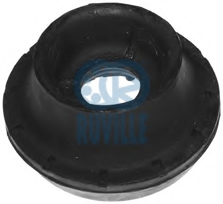 Rulment sarcina suport arc 825423 RUVILLE - Rulment sarcina / flansa amortizor Rulment sarcina suport arc 825423 RUVILLE - Rulment sarcina / flansa amortizor