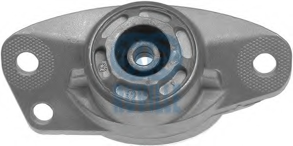 Rulment sarcina suport arc 825426 RUVILLE - Suport ansamblu amortizor-arc Rulment sarcina suport arc 825426 RUVILLE - Suport ansamblu amortizor-arc