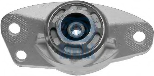 Rulment sarcina suport arc 825428 RUVILLE - Suport ansamblu amortizor-arc Rulment sarcina suport arc 825428 RUVILLE - Suport ansamblu amortizor-arc