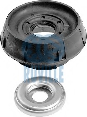 Set reparatie, rulment sarcina amortizor 825506S RUVILLE - Rulment sarcina / flansa amortizor Set reparatie, rulment sarcina amortizor 825506S RUVILLE - Rulment sarcina / flansa amortizor