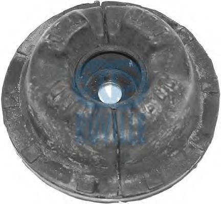 Rulment sarcina suport arc 825720 RUVILLE - Suport ansamblu amortizor-arc Rulment sarcina suport arc 825720 RUVILLE - Suport ansamblu amortizor-arc