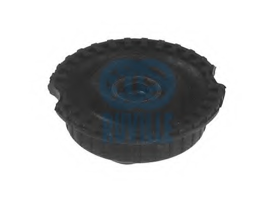 Rulment sarcina suport arc 825771 RUVILLE - Suport ansamblu amortizor-arc Rulment sarcina suport arc 825771 RUVILLE - Suport ansamblu amortizor-arc