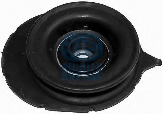 Rulment sarcina suport arc 825809 RUVILLE - Suport ansamblu amortizor-arc Rulment sarcina suport arc 825809 RUVILLE - Suport ansamblu amortizor-arc