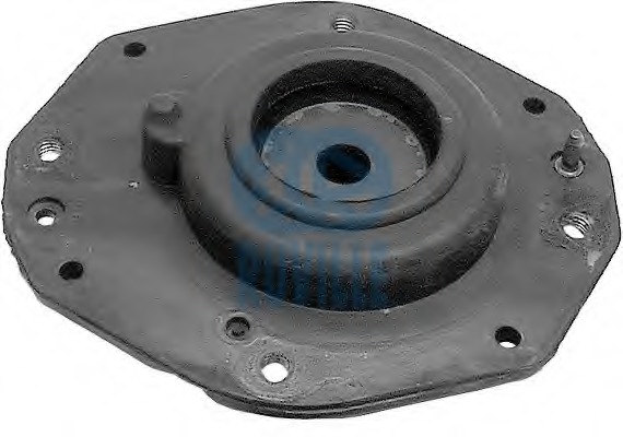Rulment sarcina suport arc 825901 RUVILLE - Suport ansamblu amortizor-arc Rulment sarcina suport arc 825901 RUVILLE - Suport ansamblu amortizor-arc