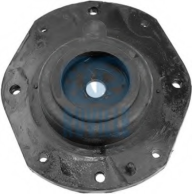 Rulment sarcina suport arc 825903 RUVILLE - Suport ansamblu amortizor-arc Rulment sarcina suport arc 825903 RUVILLE - Suport ansamblu amortizor-arc
