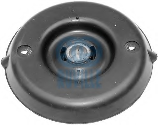 Rulment sarcina suport arc 825904 RUVILLE - Suport ansamblu amortizor-arc Rulment sarcina suport arc 825904 RUVILLE - Suport ansamblu amortizor-arc