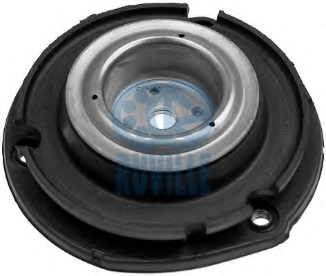 Rulment sarcina suport arc 825908 RUVILLE - Suport ansamblu amortizor-arc Rulment sarcina suport arc 825908 RUVILLE - Suport ansamblu amortizor-arc