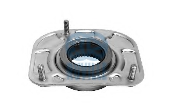 Rulment sarcina suport arc 826502 RUVILLE - Suport ansamblu amortizor-arc