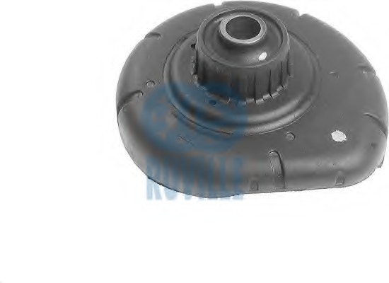 Rulment sarcina suport arc 826504 RUVILLE - Suport ansamblu amortizor-arc Rulment sarcina suport arc 826504 RUVILLE - Suport ansamblu amortizor-arc