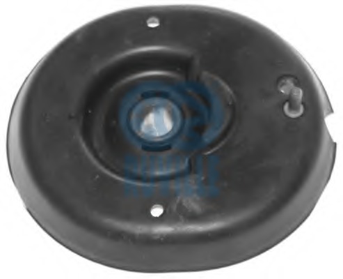 Rulment sarcina suport arc 826601 RUVILLE - Suport ansamblu amortizor-arc