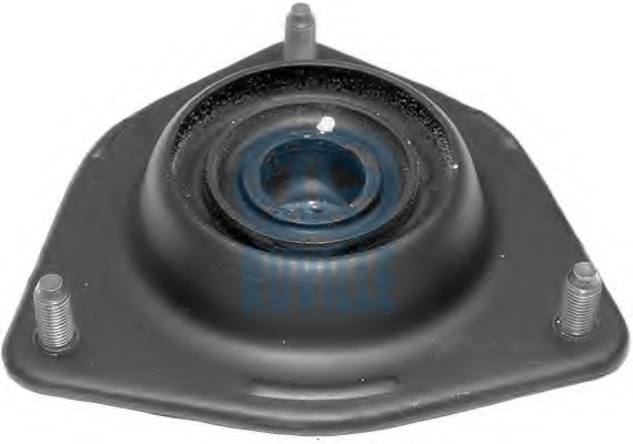 Rulment sarcina suport arc 828403 RUVILLE - Suport ansamblu amortizor-arc Rulment sarcina suport arc 828403 RUVILLE - Suport ansamblu amortizor-arc