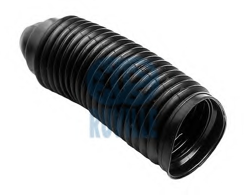 Capac protectie/Burduf, amortizor 845406 RUVILLE - Elemente suspensie Capac protectie/Burduf, amortizor 845406 RUVILLE - Elemente suspensie