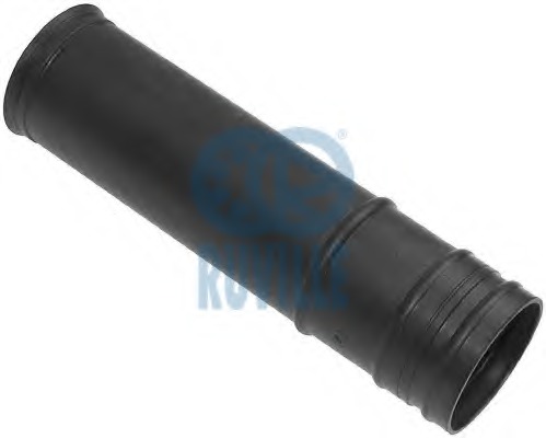 Capac protectie/Burduf, amortizor 845408 RUVILLE - Elemente suspensie Capac protectie/Burduf, amortizor 845408 RUVILLE - Elemente suspensie